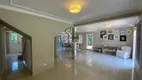 Foto 7 de Casa de Condomínio com 5 Quartos à venda, 351m² em Campestre, Piracicaba