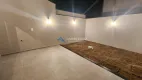 Foto 25 de Casa com 3 Quartos à venda, 145m² em Parque Jambeiro, Campinas