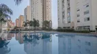 Foto 7 de Apartamento com 3 Quartos à venda, 102m² em Jardim Europa, Porto Alegre
