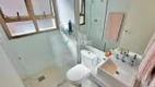 Foto 13 de Apartamento com 4 Quartos à venda, 244m² em Serra, Belo Horizonte