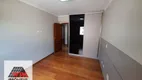 Foto 15 de Apartamento com 3 Quartos para alugar, 220m² em Vila Santa Catarina, Americana