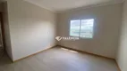 Foto 8 de Apartamento com 2 Quartos para alugar, 129m² em Cancelli, Cascavel