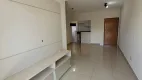 Foto 9 de Apartamento com 2 Quartos para alugar, 75m² em  Parque Estoril, São José do Rio Preto