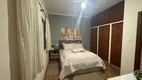 Foto 13 de Casa com 3 Quartos à venda, 179m² em Jardim Tangará, Araraquara