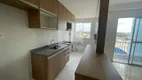 Foto 2 de Apartamento com 2 Quartos à venda, 48m² em Ortizes, Valinhos