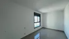 Foto 16 de Apartamento com 4 Quartos à venda, 226m² em Setor Marista, Goiânia