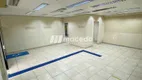 Foto 3 de Imóvel Comercial para alugar, 200m² em Vila Lageado, São Paulo