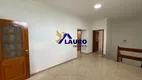 Foto 45 de Fazenda/Sítio com 5 Quartos à venda, 720m² em Centro, Vinhedo