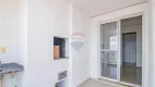 Foto 10 de Apartamento com 2 Quartos à venda, 72m² em Cremação, Belém