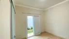 Foto 11 de Sobrado com 4 Quartos à venda, 272m² em Damha II, São Carlos