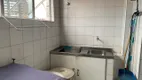 Foto 13 de Apartamento com 3 Quartos à venda, 101m² em Dionísio Torres, Fortaleza