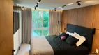 Foto 8 de Apartamento com 3 Quartos à venda, 155m² em Barra da Tijuca, Rio de Janeiro