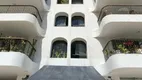 Foto 24 de Apartamento com 3 Quartos à venda, 172m² em Graça, Salvador