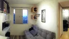 Foto 3 de Apartamento com 2 Quartos à venda, 51m² em Horto Florestal, São Paulo