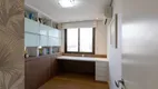 Foto 10 de Apartamento com 3 Quartos à venda, 215m² em Tristeza, Porto Alegre