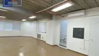 Foto 9 de Sala Comercial para alugar, 196m² em Itaim Bibi, São Paulo