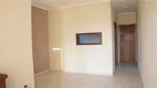 Foto 6 de Apartamento com 3 Quartos à venda, 73m² em Parque Santa Cecilia, Piracicaba