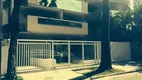 Foto 6 de Apartamento com 4 Quartos à venda, 240m² em Barra da Tijuca, Rio de Janeiro