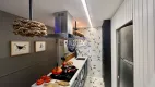 Foto 14 de Apartamento com 1 Quarto à venda, 36m² em Ipanema, Rio de Janeiro