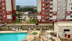 Foto 9 de Apartamento com 3 Quartos à venda, 78m² em Parque Emilia, Sumaré