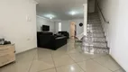 Foto 24 de Sobrado com 3 Quartos à venda, 180m² em Ipiranga, São Paulo