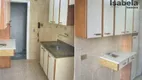 Foto 2 de Apartamento com 2 Quartos à venda, 52m² em Jabaquara, São Paulo