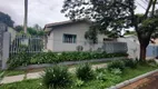 Foto 18 de Casa com 3 Quartos à venda, 250m² em Centro, Paiçandu