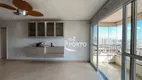 Foto 15 de Apartamento com 3 Quartos à venda, 129m² em Vila Independência, Piracicaba