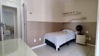 Foto 21 de Apartamento com 4 Quartos à venda, 170m² em Itaigara, Salvador