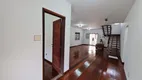 Foto 6 de Sobrado com 5 Quartos à venda, 317m² em Campo Grande, Rio de Janeiro