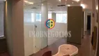 Foto 6 de Ponto Comercial com 12 Quartos para alugar, 533m² em Cidade Monções, São Paulo