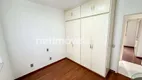 Foto 10 de Apartamento com 3 Quartos à venda, 100m² em Gutierrez, Belo Horizonte