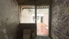 Foto 16 de Sobrado com 3 Quartos à venda, 152m² em Campestre, Santo André