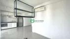 Foto 2 de Apartamento com 1 Quarto para alugar, 35m² em Vila Madalena, São Paulo