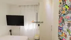 Foto 33 de Apartamento com 3 Quartos à venda, 73m² em Carandiru, São Paulo
