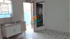 Foto 5 de Casa com 3 Quartos à venda, 184m² em São João, Guarulhos