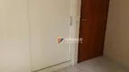 Foto 16 de Apartamento com 3 Quartos à venda, 80m² em Universitário, Uberaba