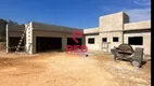 Foto 3 de Casa com 2 Quartos à venda, 164m² em , Aracoiaba da Serra