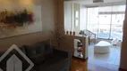 Foto 8 de Apartamento com 3 Quartos à venda, 115m² em Boa Vista, Porto Alegre