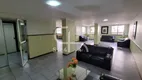 Foto 16 de Apartamento com 2 Quartos à venda, 64m² em Centro, Curitiba