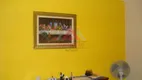 Foto 15 de Sobrado com 3 Quartos à venda, 170m² em Jardim Varan, Suzano