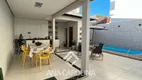 Foto 28 de Casa com 4 Quartos à venda, 202m² em São José, Montes Claros