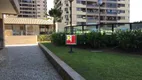 Foto 33 de Apartamento com 4 Quartos à venda, 220m² em Barra da Tijuca, Rio de Janeiro