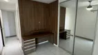 Foto 13 de Apartamento com 2 Quartos à venda, 87m² em Praia da Costa, Vila Velha