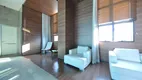 Foto 21 de Apartamento com 4 Quartos à venda, 156m² em Luxemburgo, Belo Horizonte