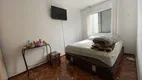 Foto 13 de Apartamento com 3 Quartos à venda, 88m² em Jardim Patente, São Paulo