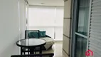 Foto 4 de Apartamento com 3 Quartos à venda, 138m² em Riviera de São Lourenço, Bertioga