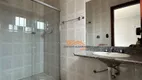 Foto 21 de Imóvel Comercial com 3 Quartos à venda, 440m² em Jardim Nossa Senhora Auxiliadora, Campinas