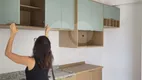 Foto 9 de Apartamento com 2 Quartos à venda, 80m² em Granjas Santa Terezinha, Taubaté