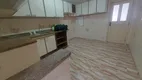 Foto 10 de Apartamento com 3 Quartos à venda, 139m² em Móoca, São Paulo